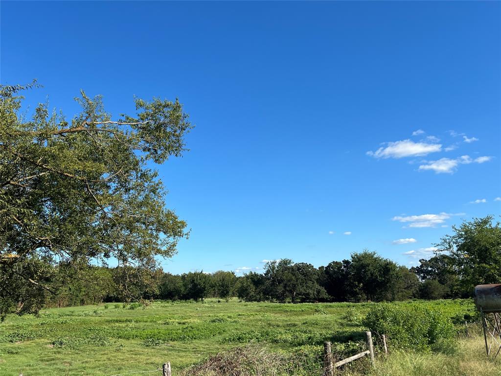 TBD I-30 - Photo 2