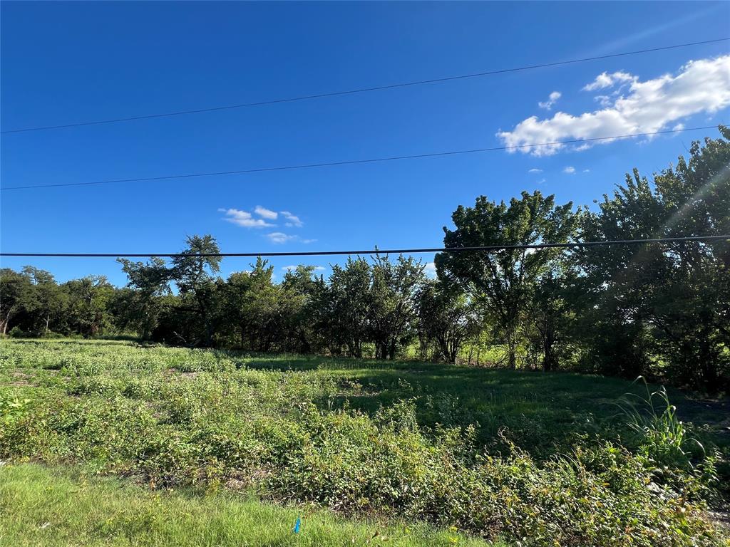 TBD I-30 - Photo 4