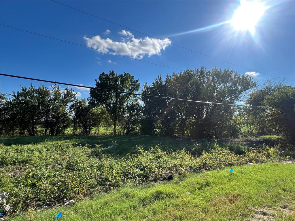 TBD I-30 - Photo 5