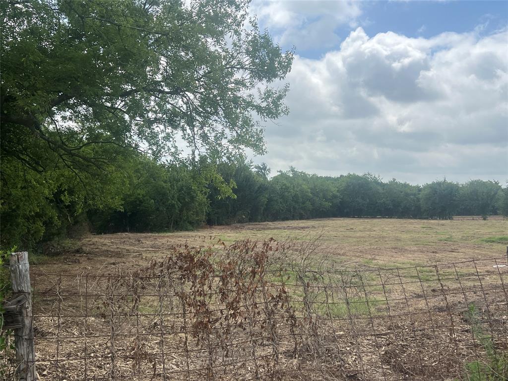 TBD I-30 - Photo 6