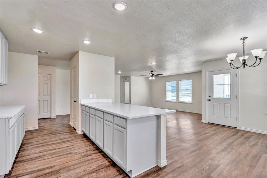 4037 Bonita Springs Drive - Photo 10