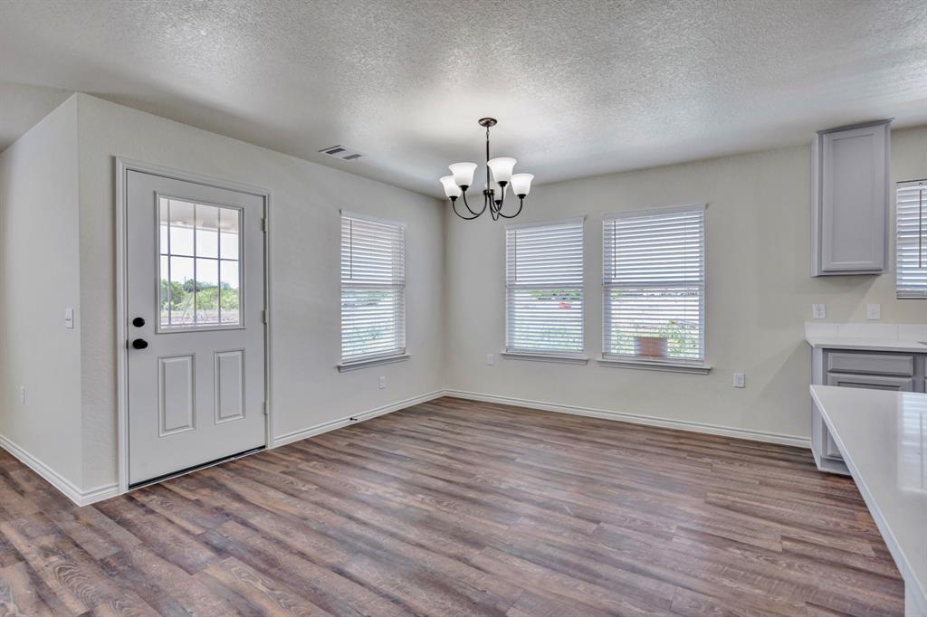 4037 Bonita Springs Drive - Photo 12