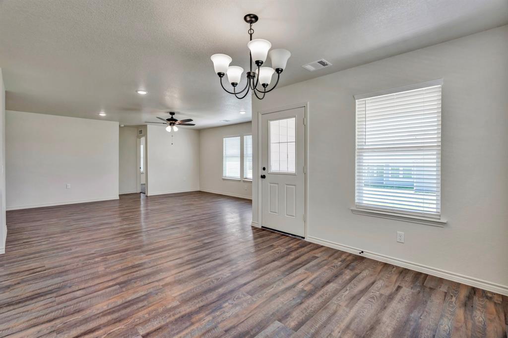 4037 Bonita Springs Drive - Photo 13