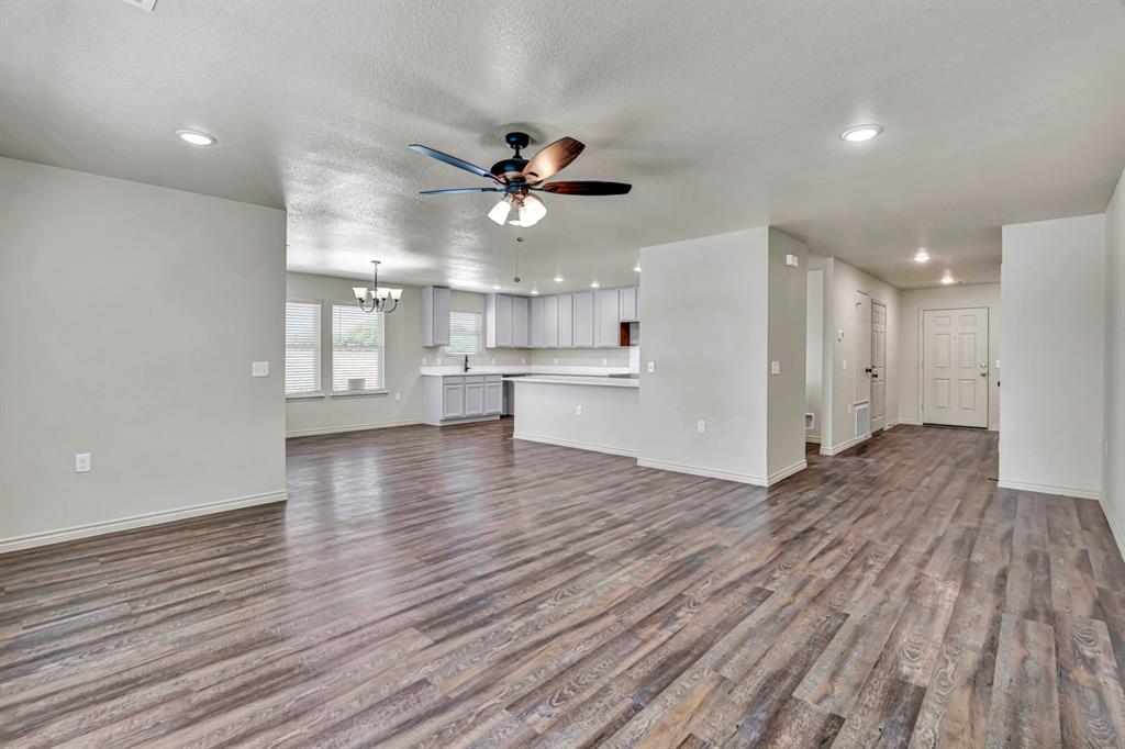 4037 Bonita Springs Drive - Photo 15