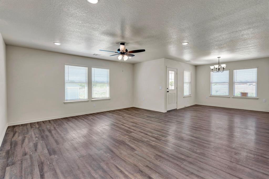4037 Bonita Springs Drive - Photo 16
