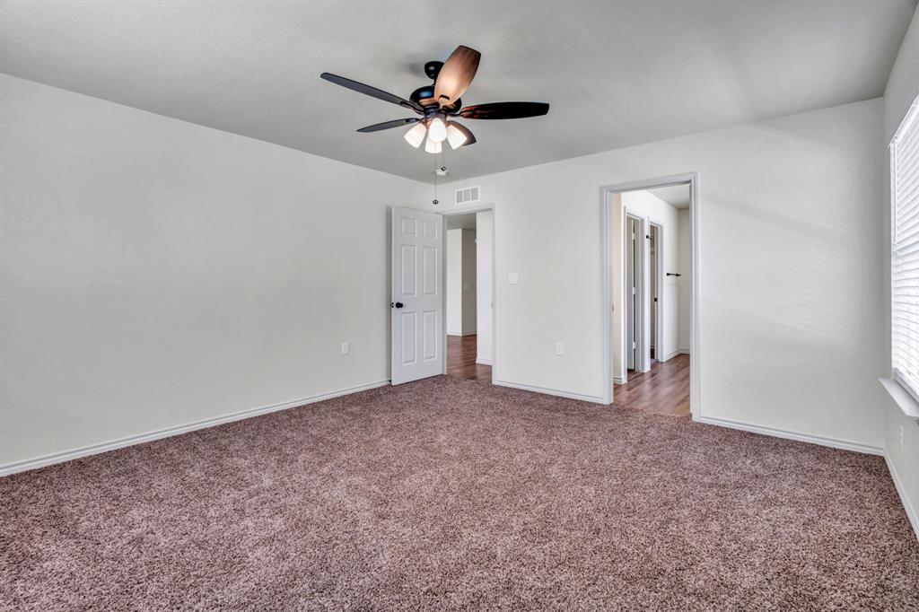 4037 Bonita Springs Drive - Photo 17
