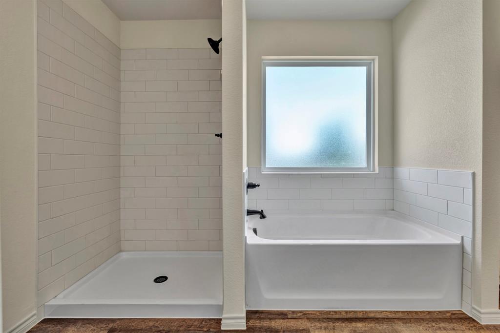 4037 Bonita Springs Drive - Photo 18