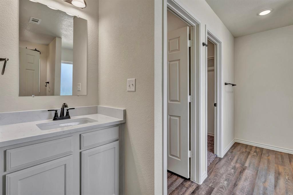 4037 Bonita Springs Drive - Photo 19