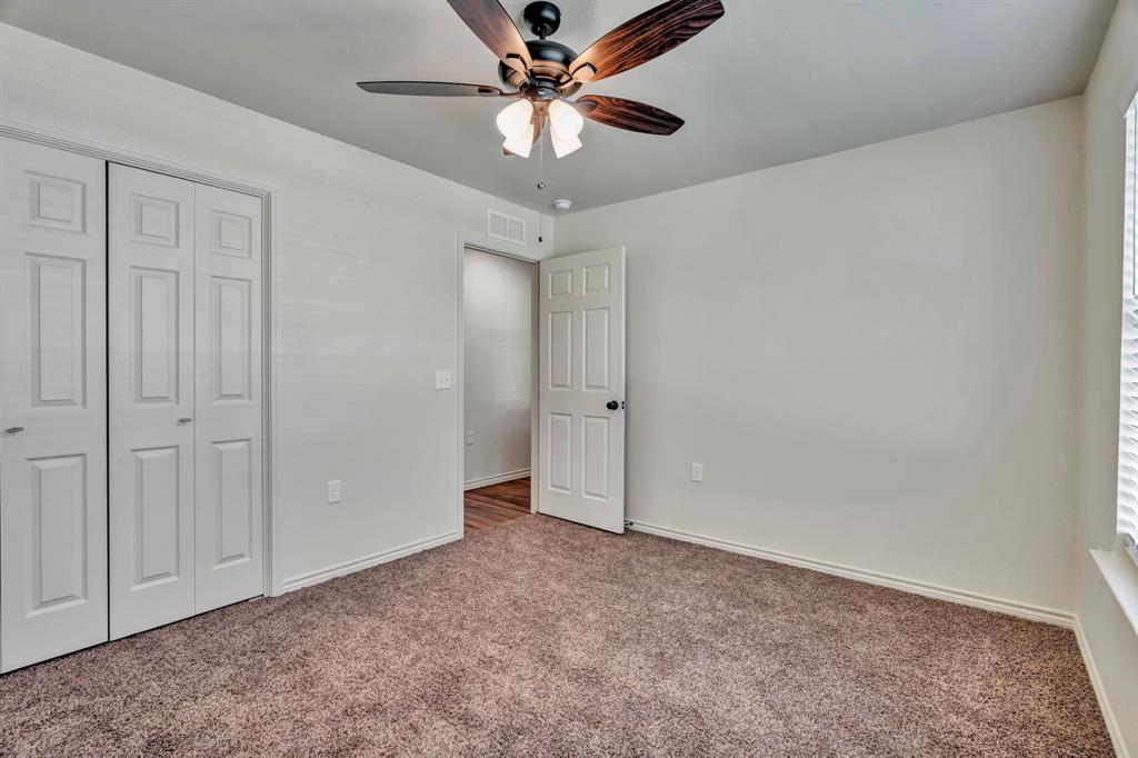 4037 Bonita Springs Drive - Photo 20