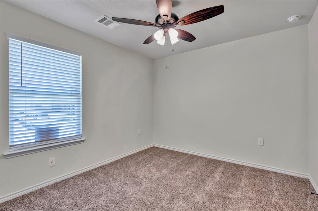 4037 Bonita Springs Drive - Photo 22