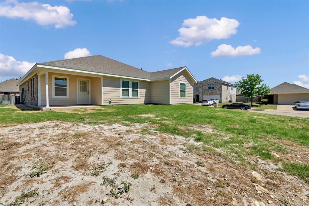 4037 Bonita Springs Drive - Photo 26