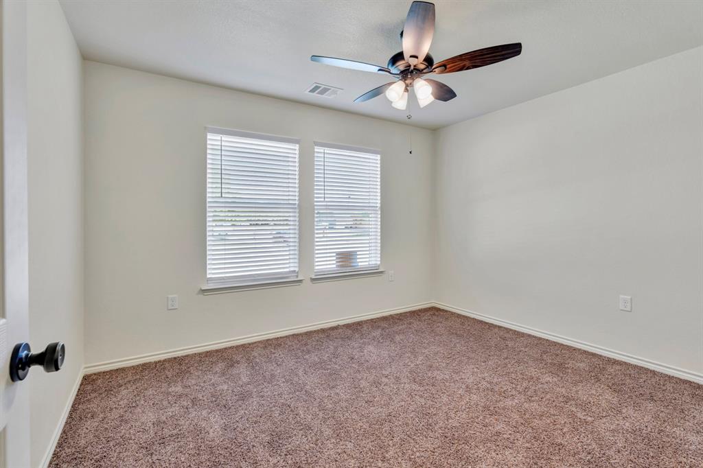 4037 Bonita Springs Drive - Photo 4