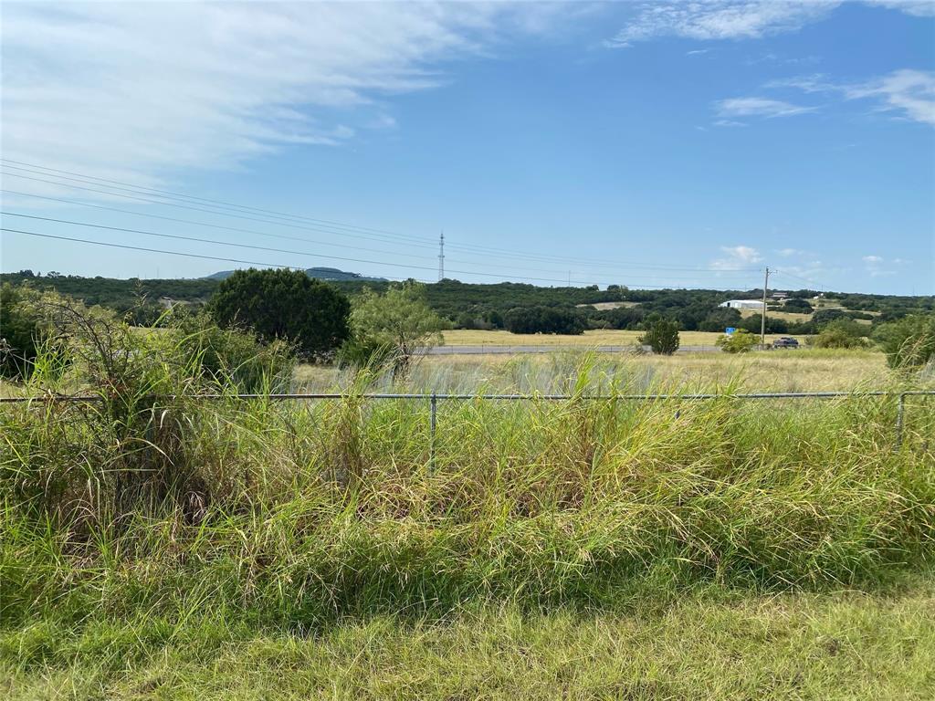 2535 Huddleston Road - Photo 1