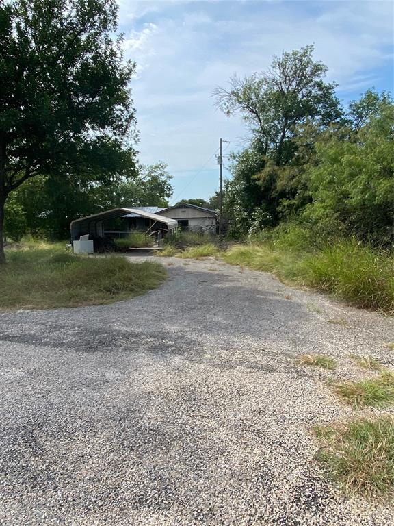 2535 Huddleston Road - Photo 10