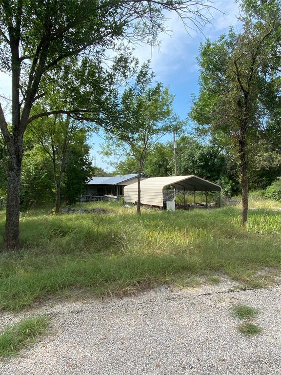 2535 Huddleston Road - Photo 11