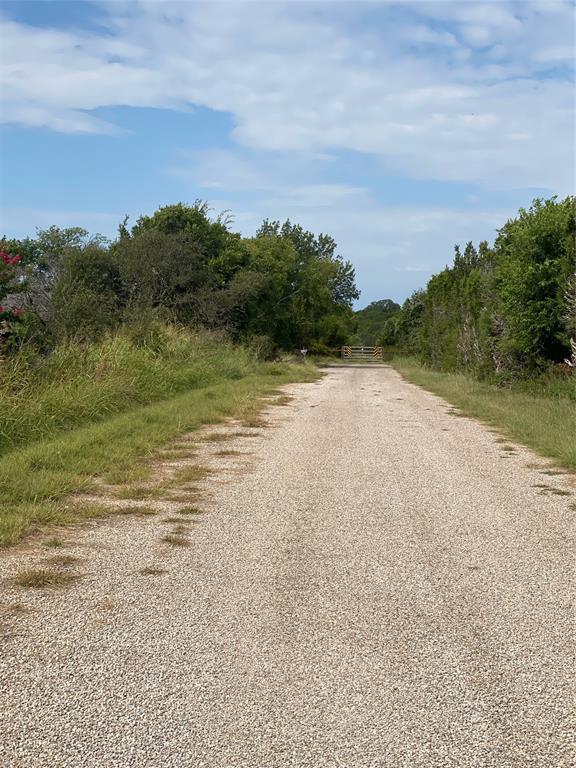 2535 Huddleston Road - Photo 5