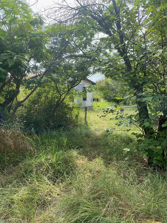 2535 Huddleston Road - Photo 7