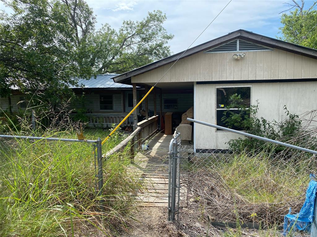 2535 Huddleston Road - Photo 9