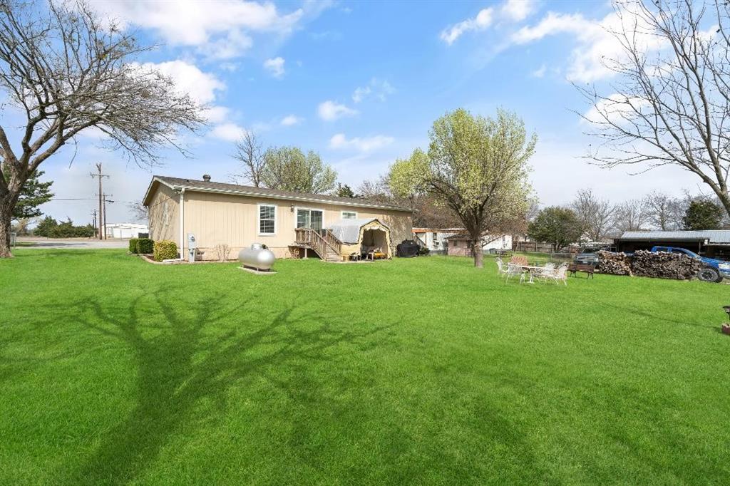 360 Rockcrest Road - Photo 13
