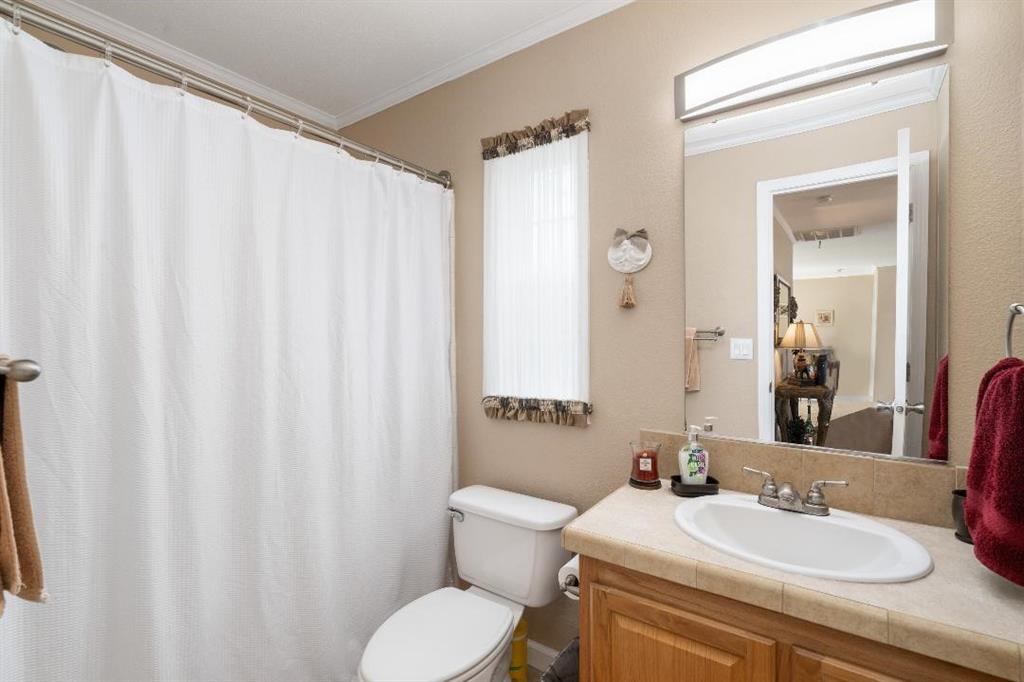 360 Rockcrest Road - Photo 14
