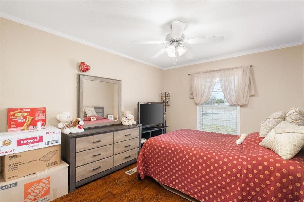 360 Rockcrest Road - Photo 15