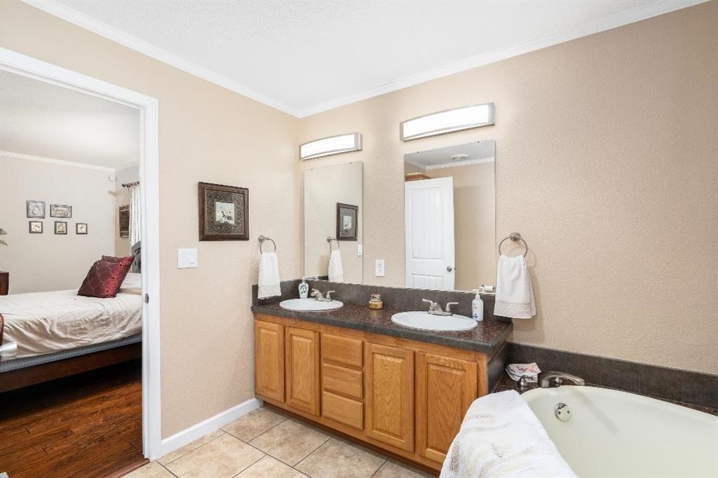 360 Rockcrest Road - Photo 17