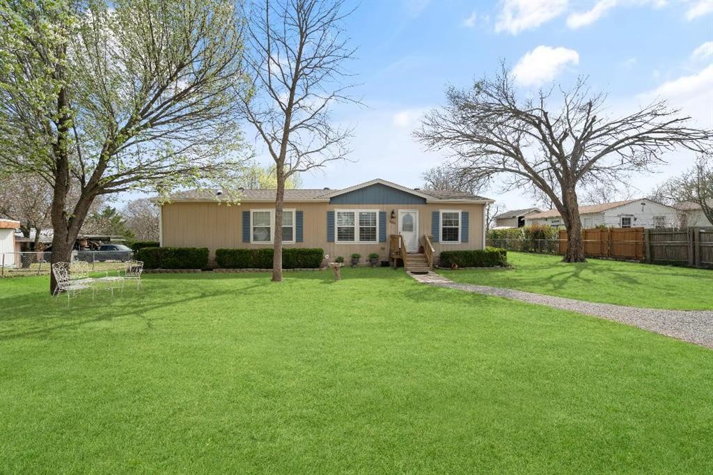 360 Rockcrest Road - Photo 2