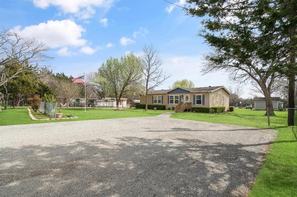 360 Rockcrest Road - Photo 3