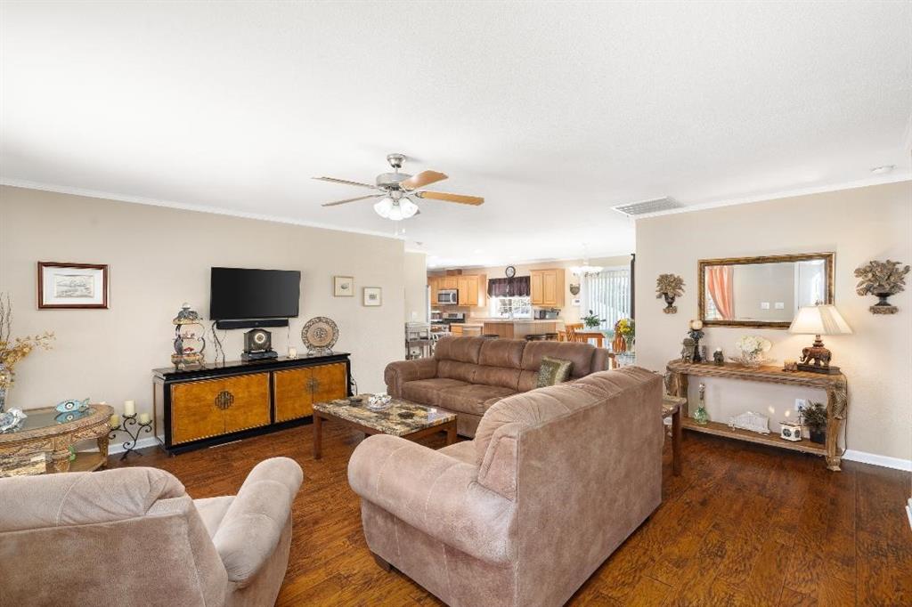 360 Rockcrest Road - Photo 4