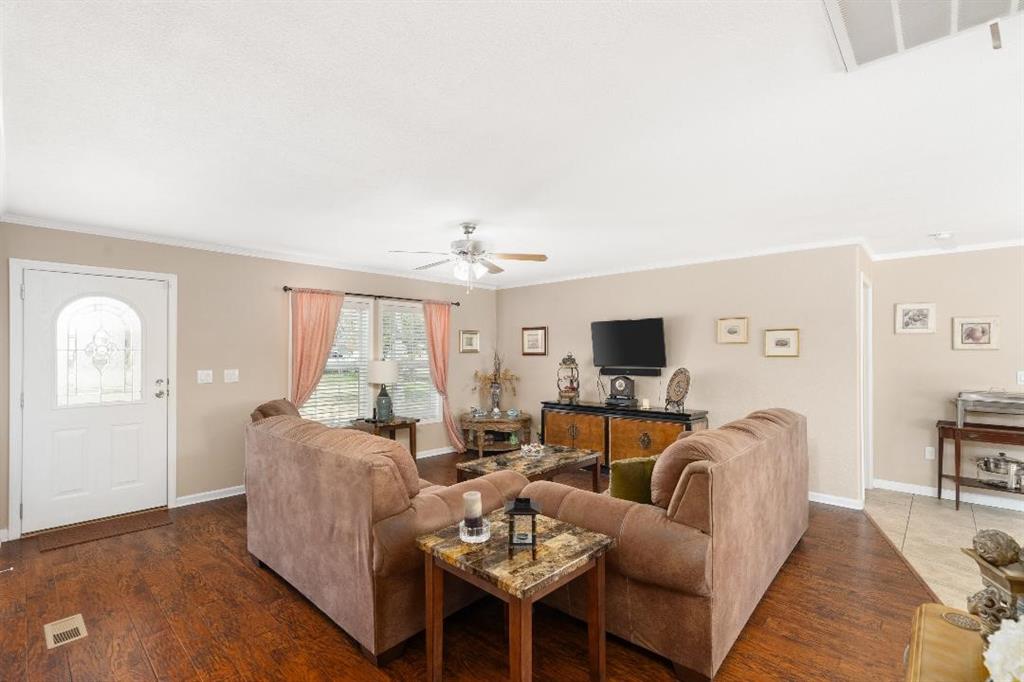 360 Rockcrest Road - Photo 5