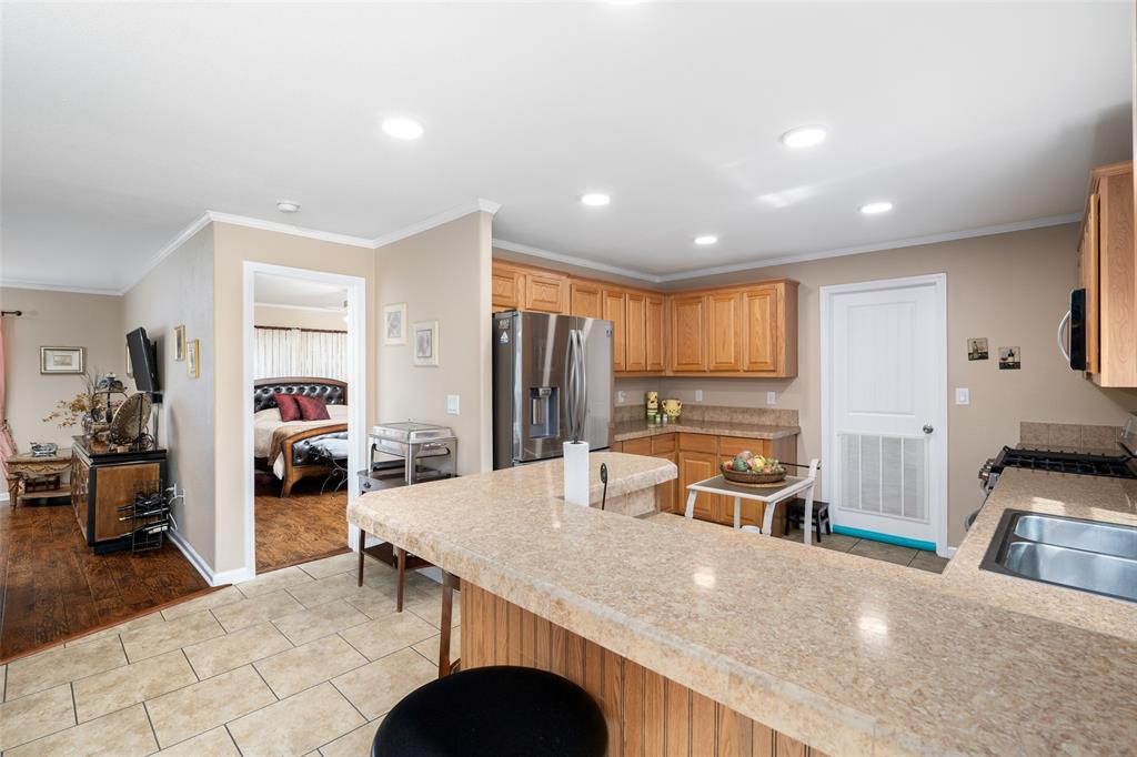 360 Rockcrest Road - Photo 7