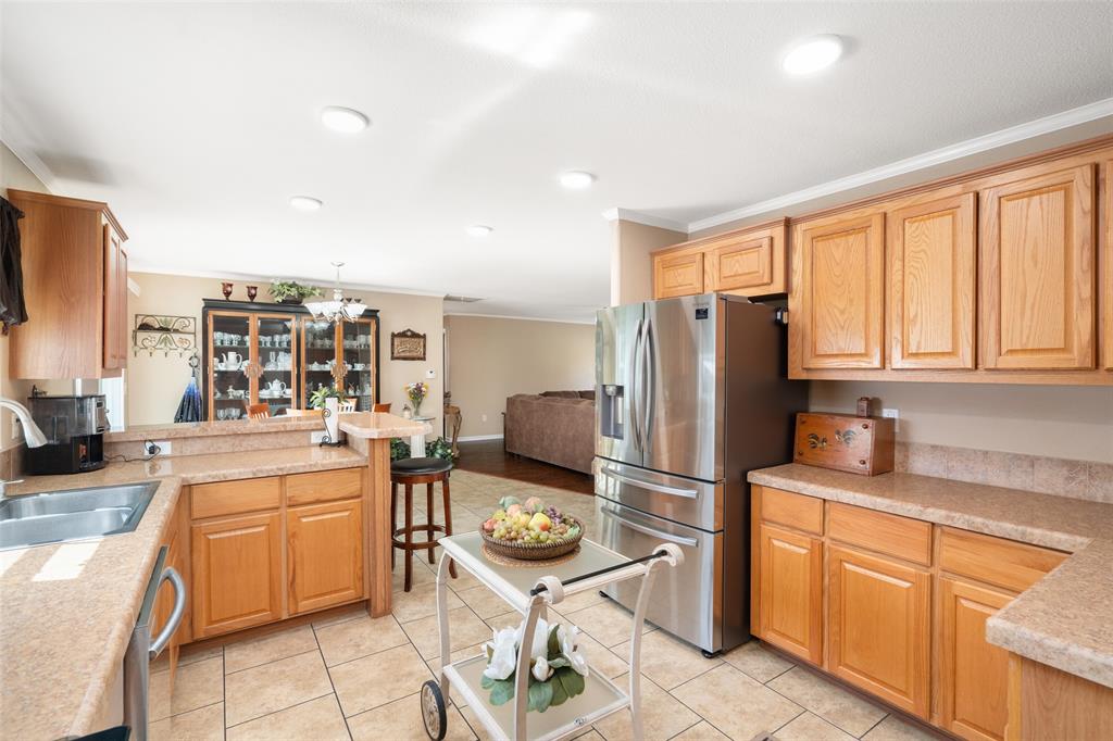 360 Rockcrest Road - Photo 8