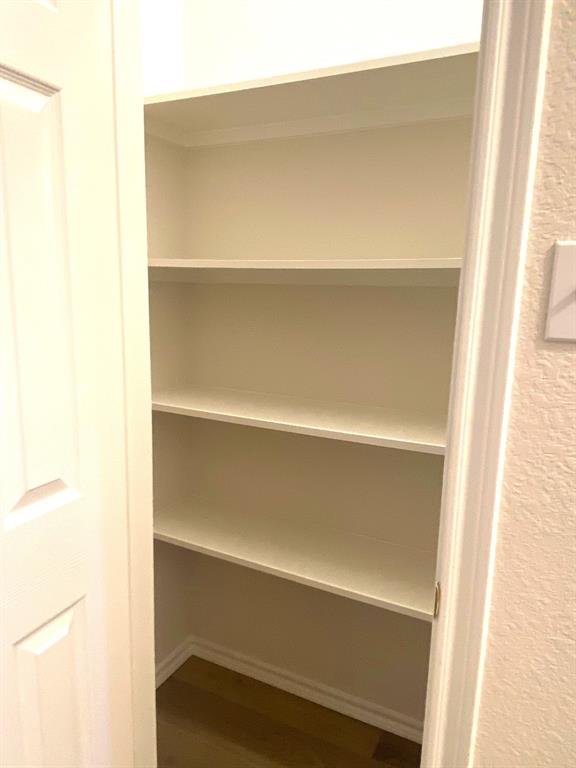 27101 Meadowmore Court - Photo 14
