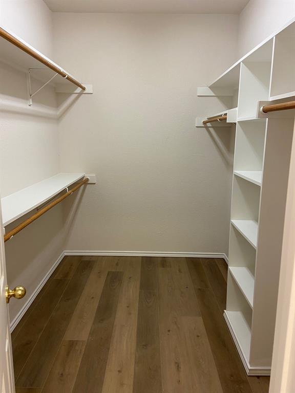 27101 Meadowmore Court - Photo 18