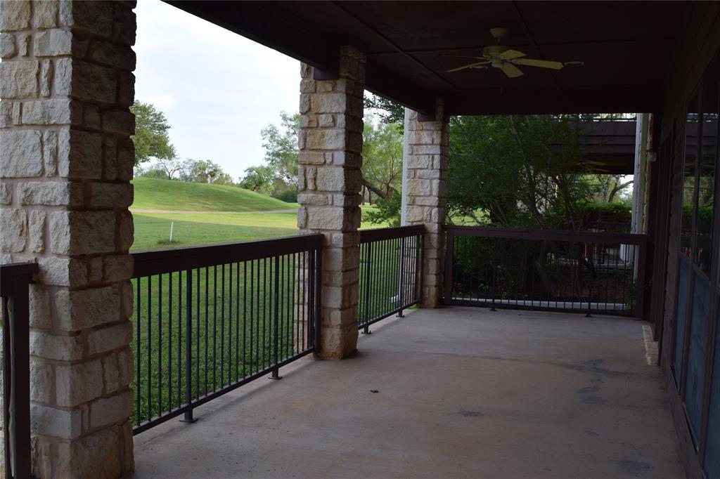 27101 Meadowmore Court - Photo 22