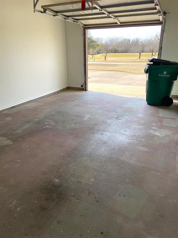 27101 Meadowmore Court - Photo 24