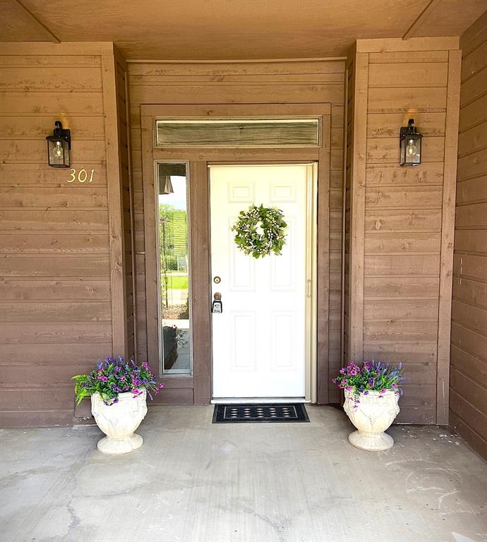 27101 Meadowmore Court - Photo 3