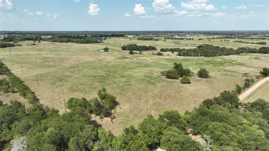 2464 County Rd 1245 - Photo 11