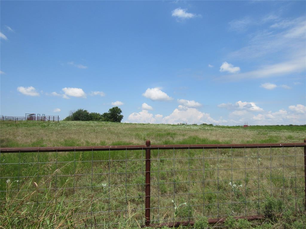 2464 County Rd 1245 - Photo 13