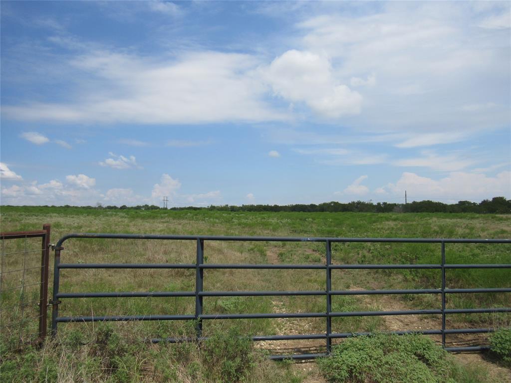 2464 County Rd 1245 - Photo 2