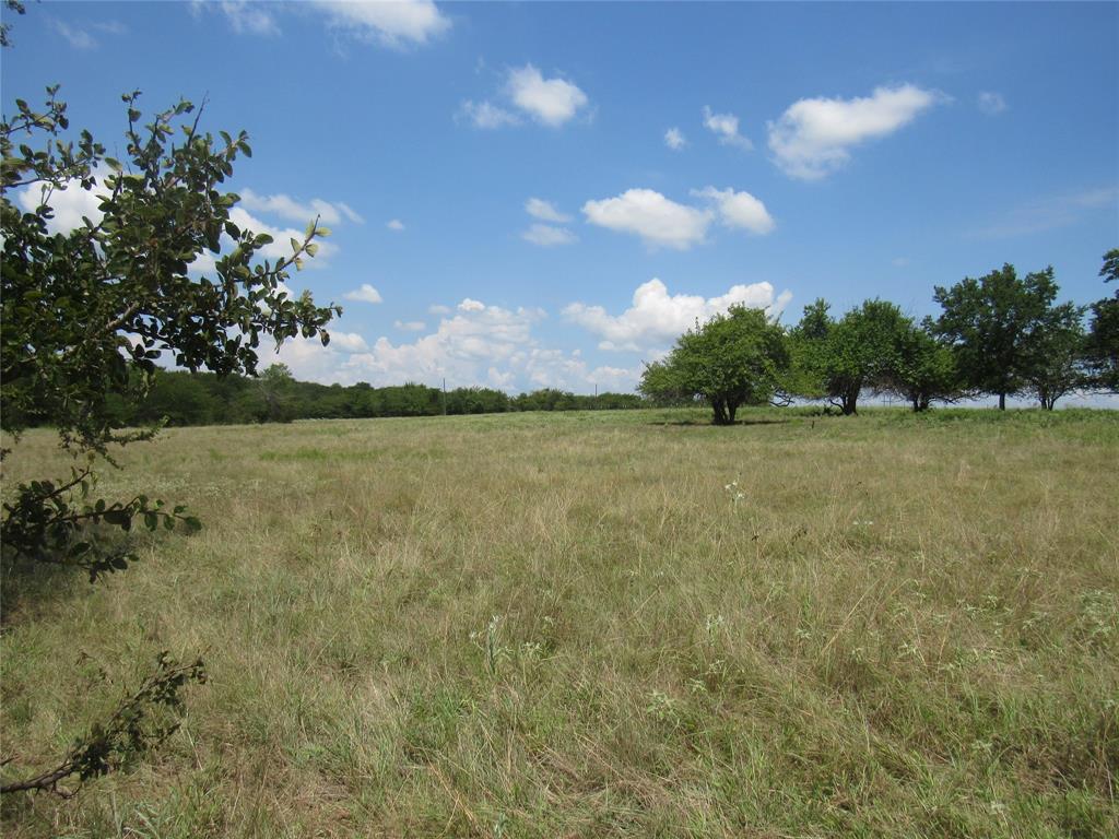 2464 County Rd 1245 - Photo 22