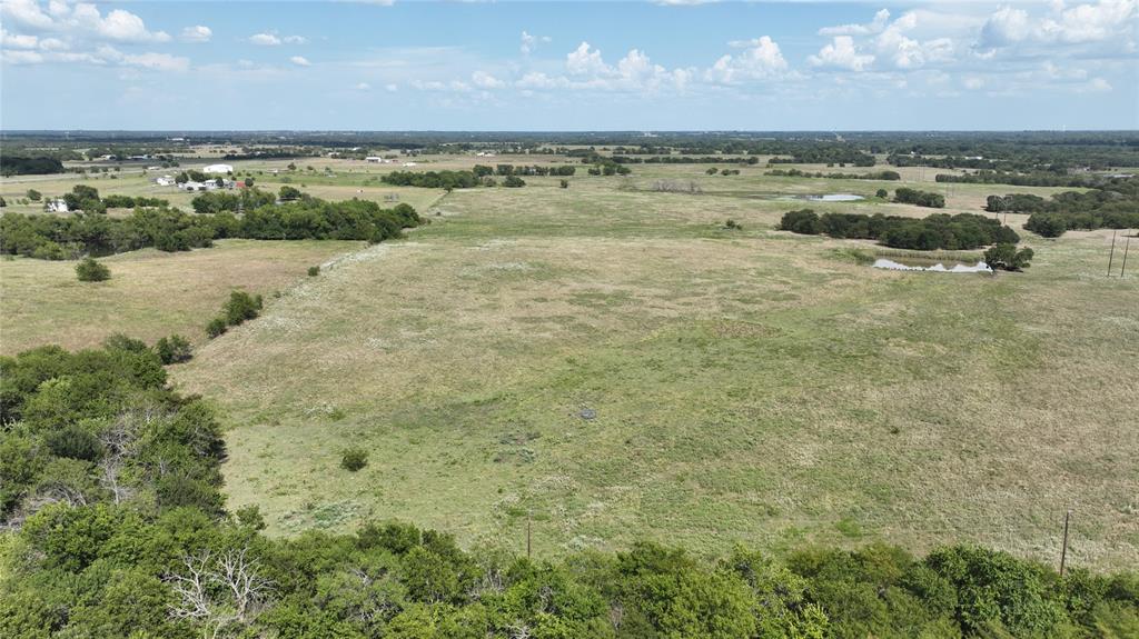 2464 County Rd 1245 - Photo 26