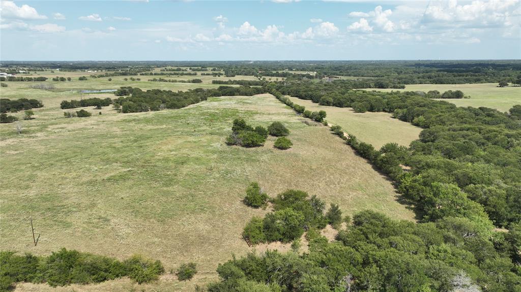 2464 County Rd 1245 - Photo 3