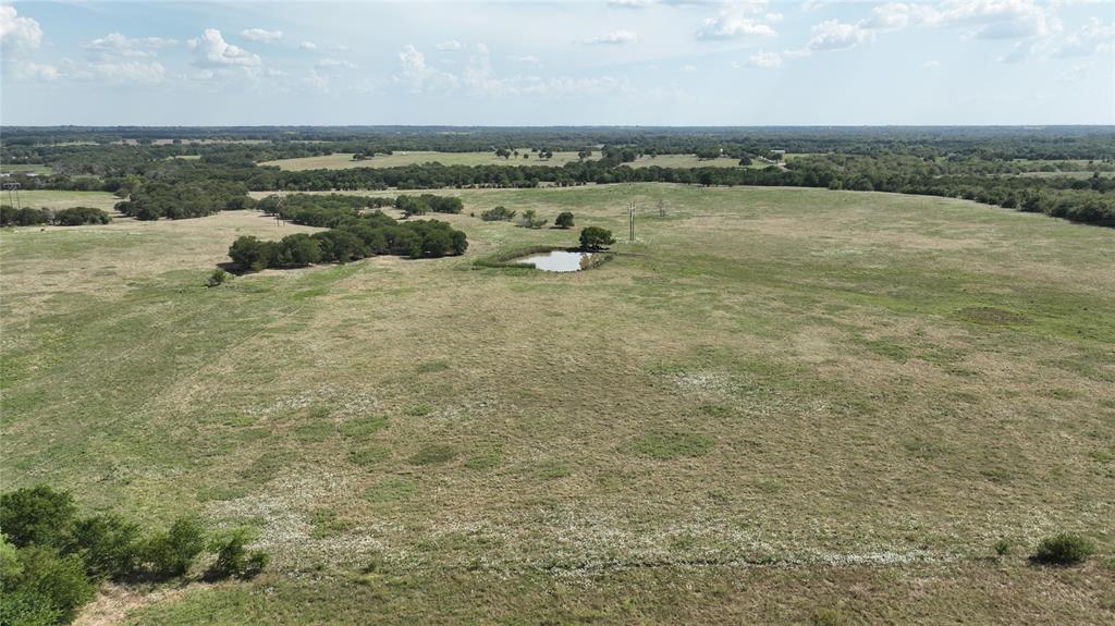 2464 County Rd 1245 - Photo 30