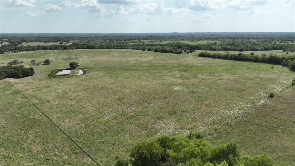 2464 County Rd 1245 - Photo 31