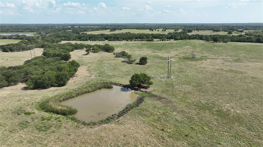 2464 County Rd 1245 - Photo 34