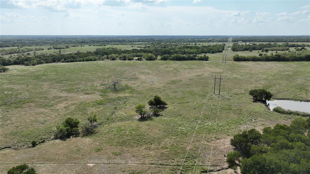 2464 County Rd 1245 - Photo 37