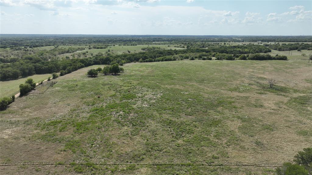 2464 County Rd 1245 - Photo 38