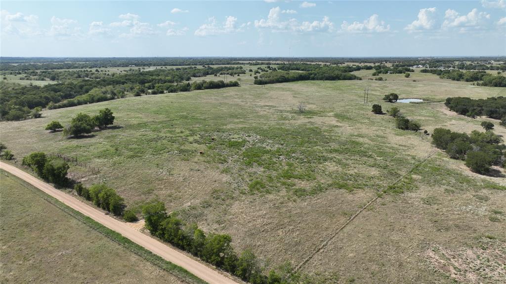 2464 County Rd 1245 - Photo 39