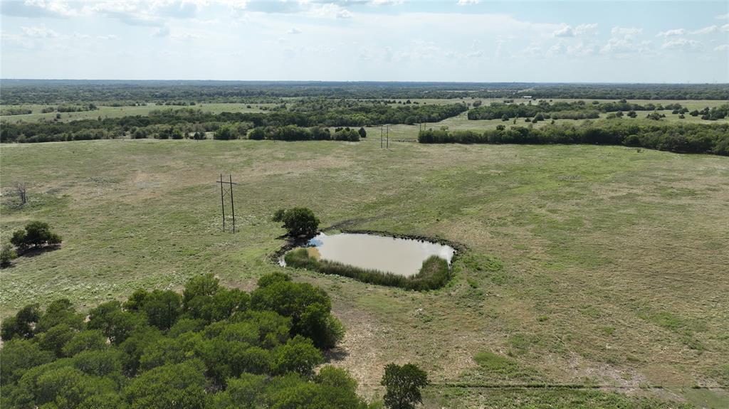 2464 County Rd 1245 - Photo 4